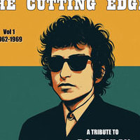 The Cutting Edge