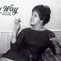 My Way