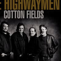 The Highwaymen