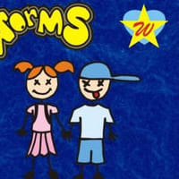 Worms