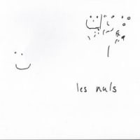 Les Nuls