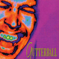 Glitterball