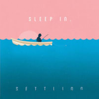 Sleep In