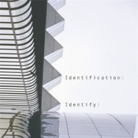 Identification