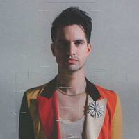 Panic! at the Disco