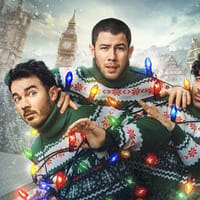 Jonas Brothers