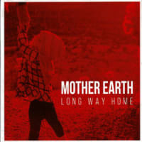 Long Way Home