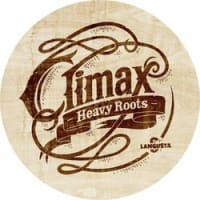 Climax