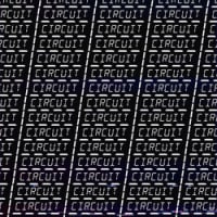 Circuit Circuit
