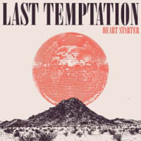 Last Temptation