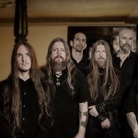 My Dying Bride