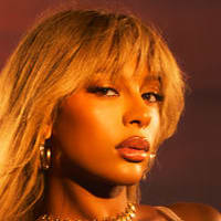 Victoria Monét