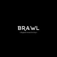 Brawl