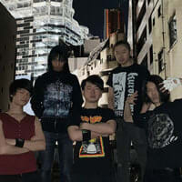 Hellboy