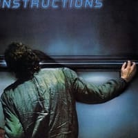 Instructions