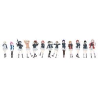 虹ヶ咲学園スクールアイドル同好会