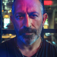Cem Yılmaz