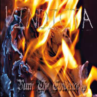 Vindicta