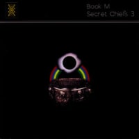 Secret Chiefs 3