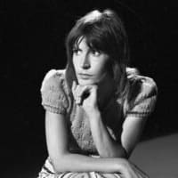 Helen Reddy