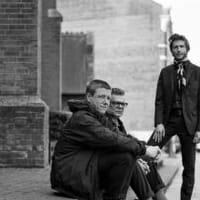 Interpol