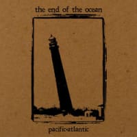 The End of the Ocean