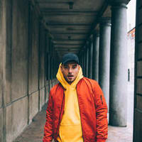 Top Gunner