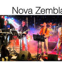 Nova Zembla