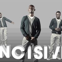 Incisive