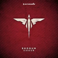 SHŌGUN