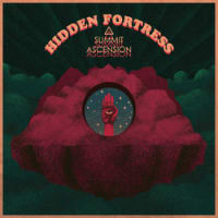 Hidden Fortress
