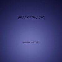 Liquidation