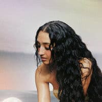 Raveena