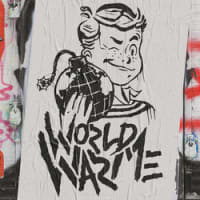 World War