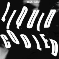 Task Force