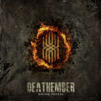 Deathcember