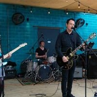 The Wedding Present