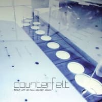 Counterfeit