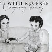Come With Reverse