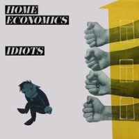 Home Economics