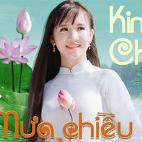 Kimchi
