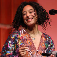 Corinne Bailey Rae