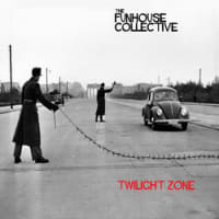 The Funhouse Collective