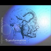 Transformation