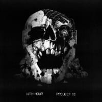 13th Hour
