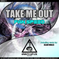 Take Me Out