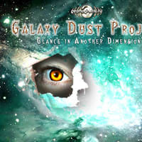 Galaxy Quest