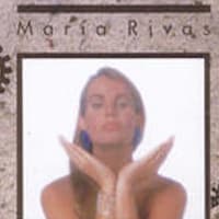 Martin Rivas