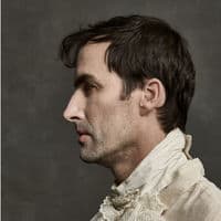 Andrew Bird