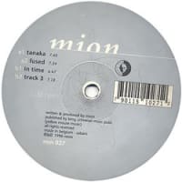 Mion